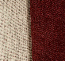 Haima Coral 36 фото 19 | FLOORDEALER